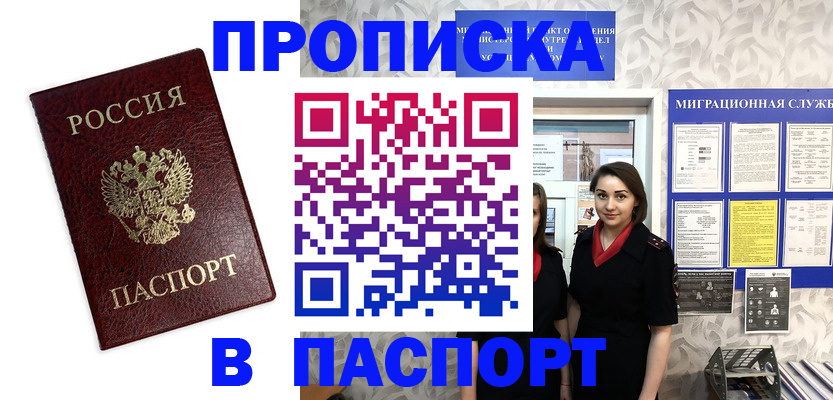 прописка 2025 в Клинцах
